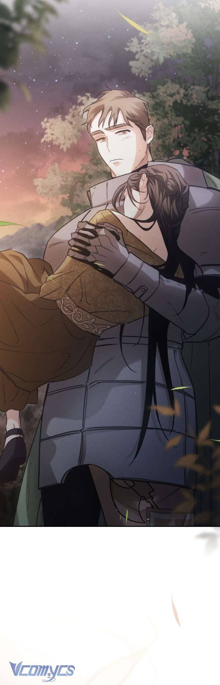 Tiếng Trống Vang Dội - Chapter 7 - Page 56