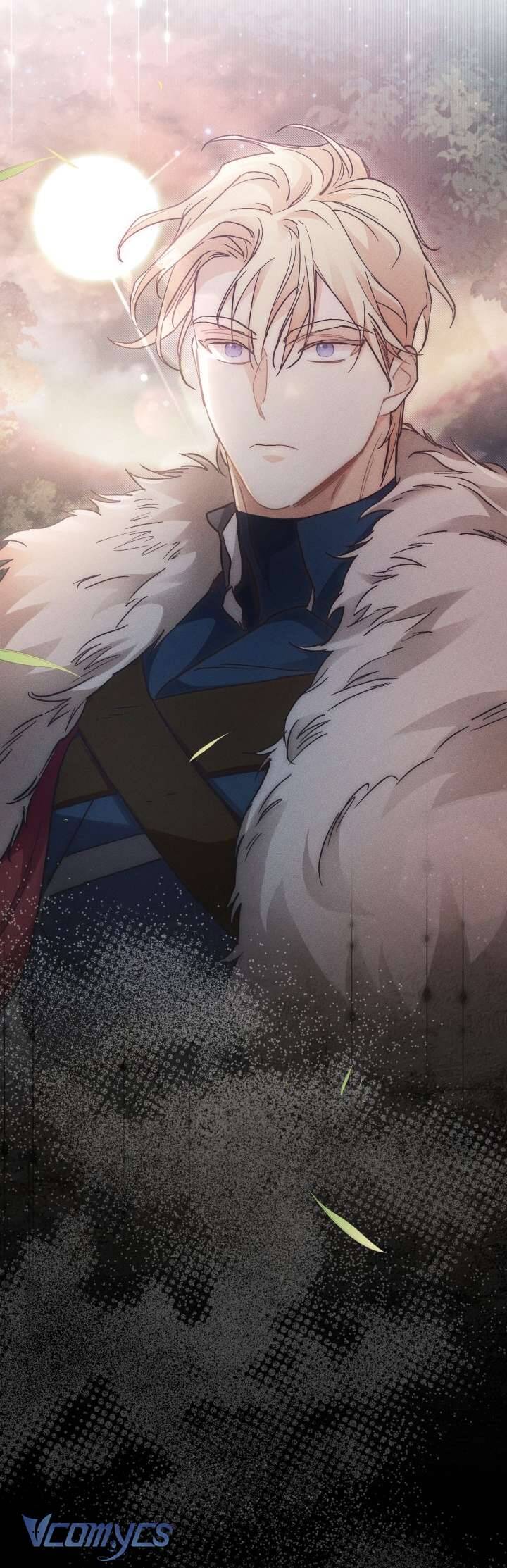 Tiếng Trống Vang Dội - Chapter 7 - Page 60