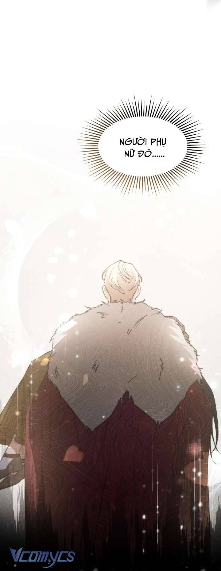 Tiếng Trống Vang Dội - Chapter 8 - Page 12