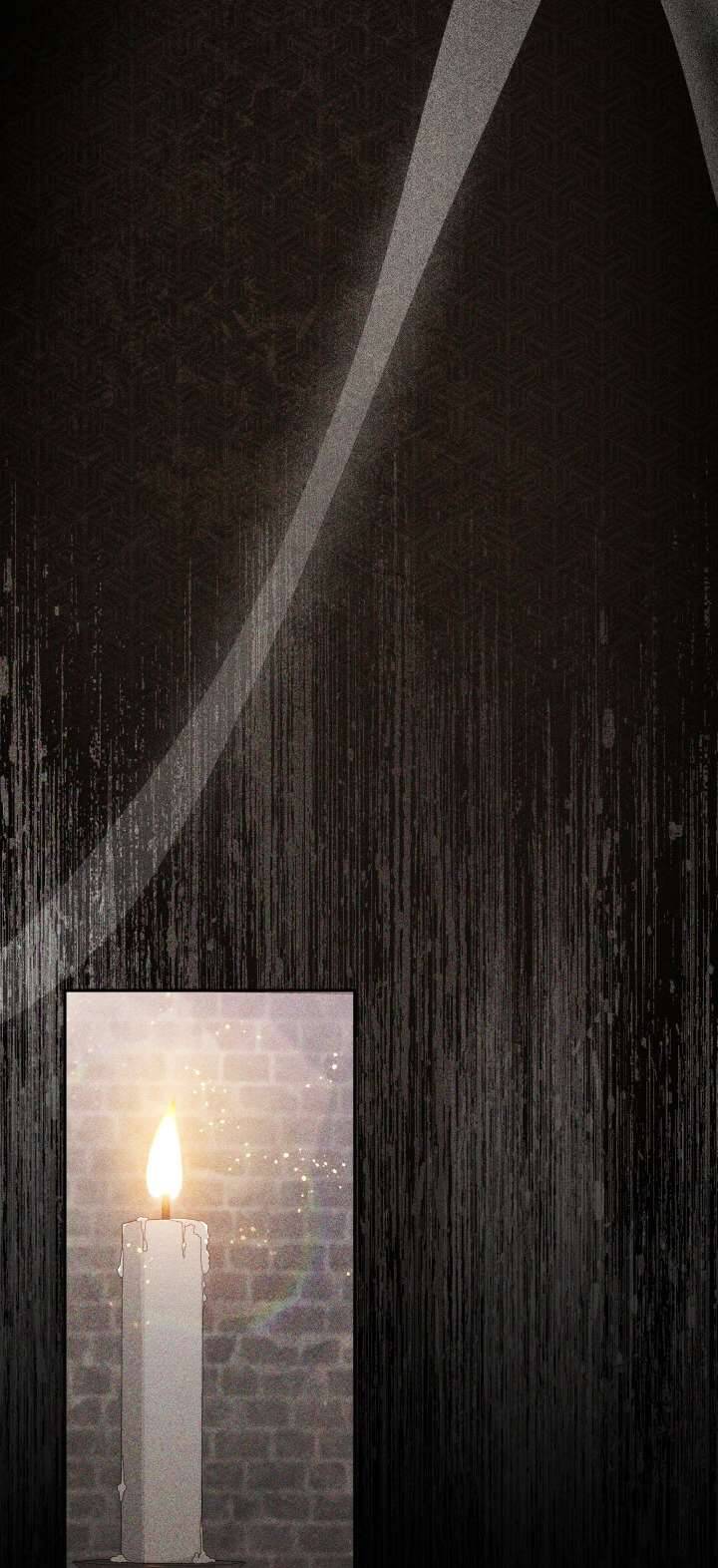 Tiếng Trống Vang Dội - Chapter 8 - Page 15