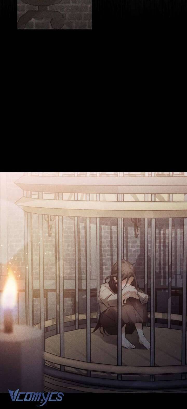 Tiếng Trống Vang Dội - Chapter 8 - Page 16