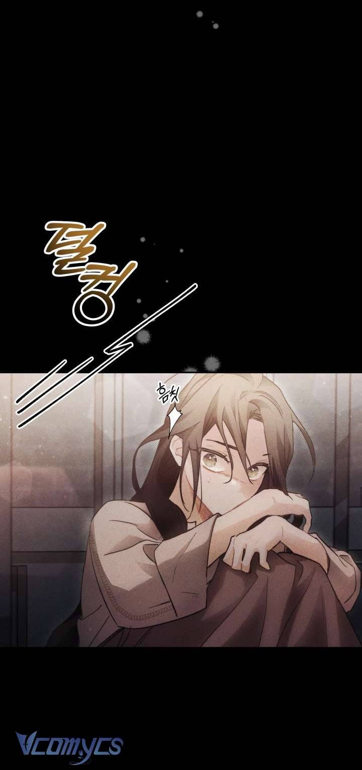 Tiếng Trống Vang Dội - Chapter 8 - Page 17