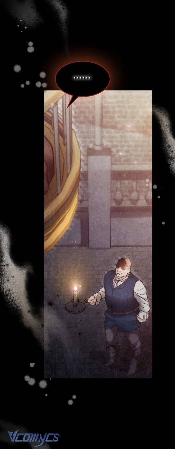 Tiếng Trống Vang Dội - Chapter 8 - Page 19