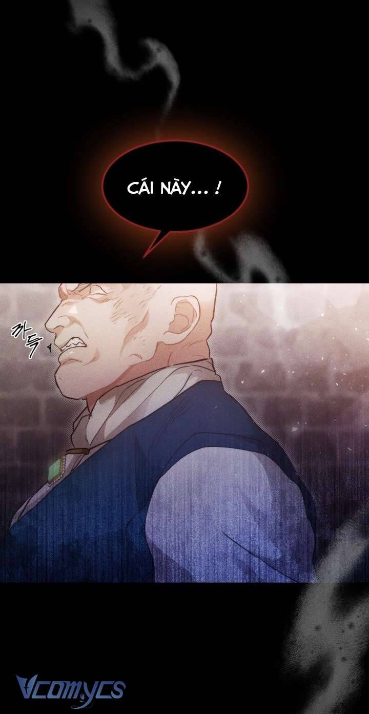 Tiếng Trống Vang Dội - Chapter 8 - Page 20