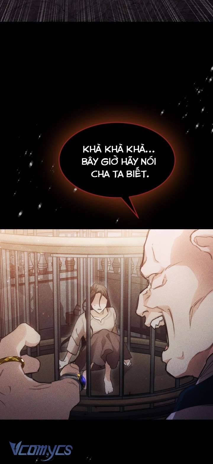 Tiếng Trống Vang Dội - Chapter 8 - Page 26