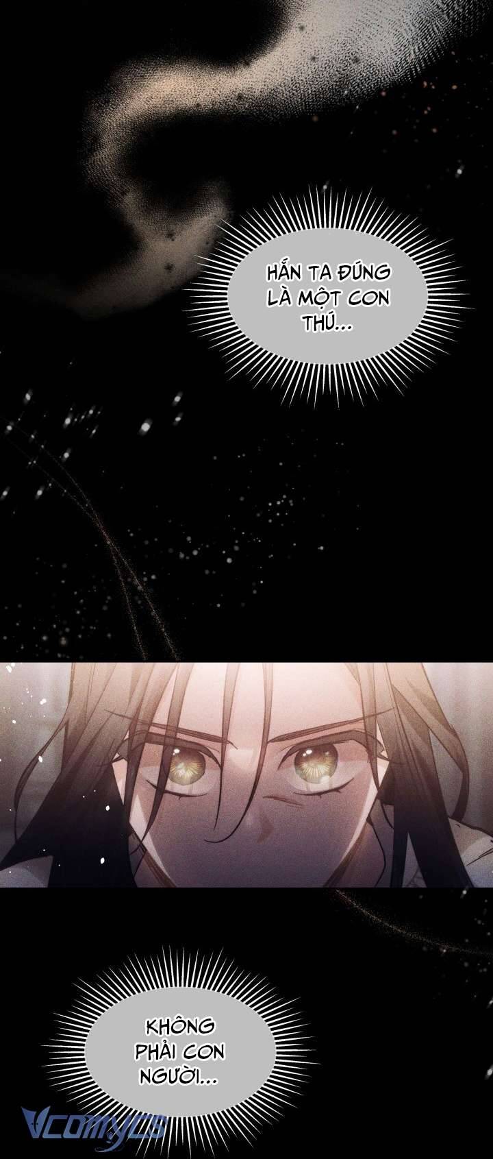 Tiếng Trống Vang Dội - Chapter 8 - Page 28