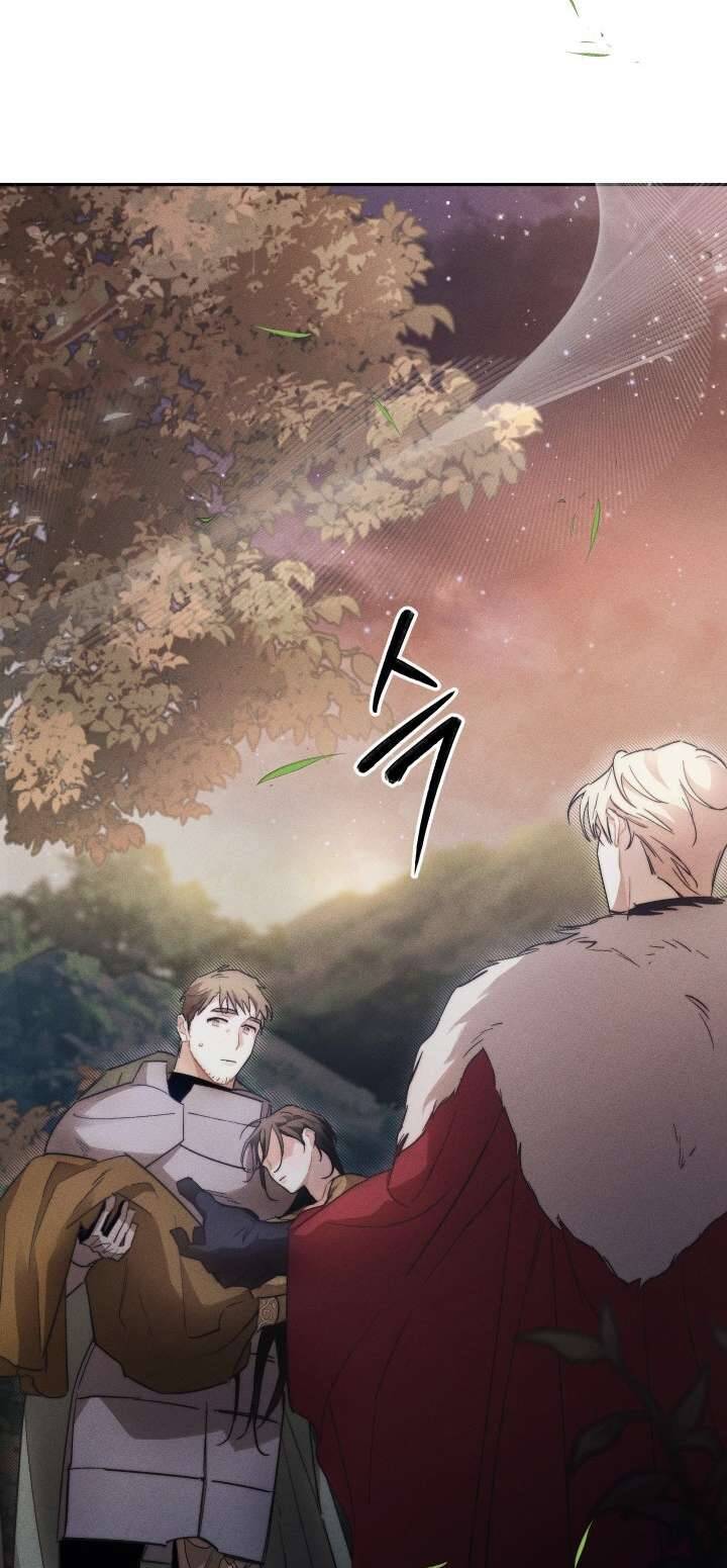 Tiếng Trống Vang Dội - Chapter 8 - Page 3