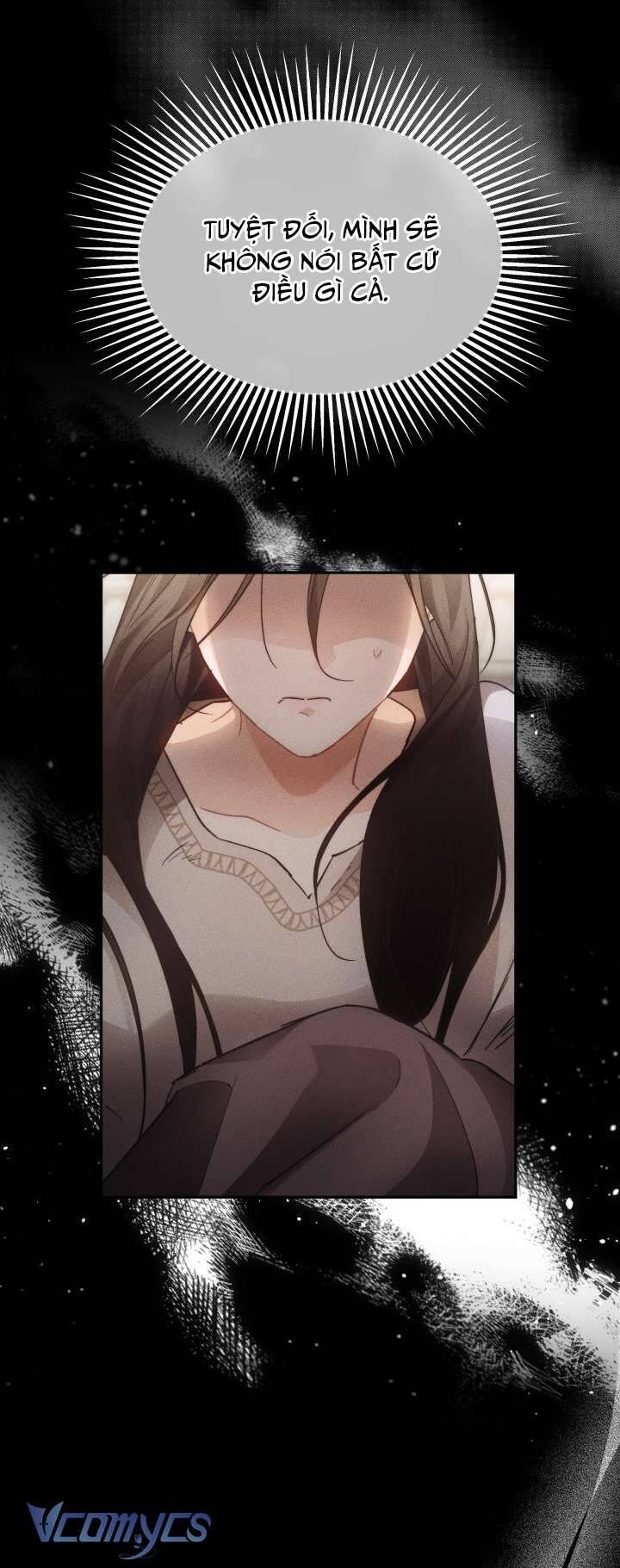 Tiếng Trống Vang Dội - Chapter 8 - Page 30