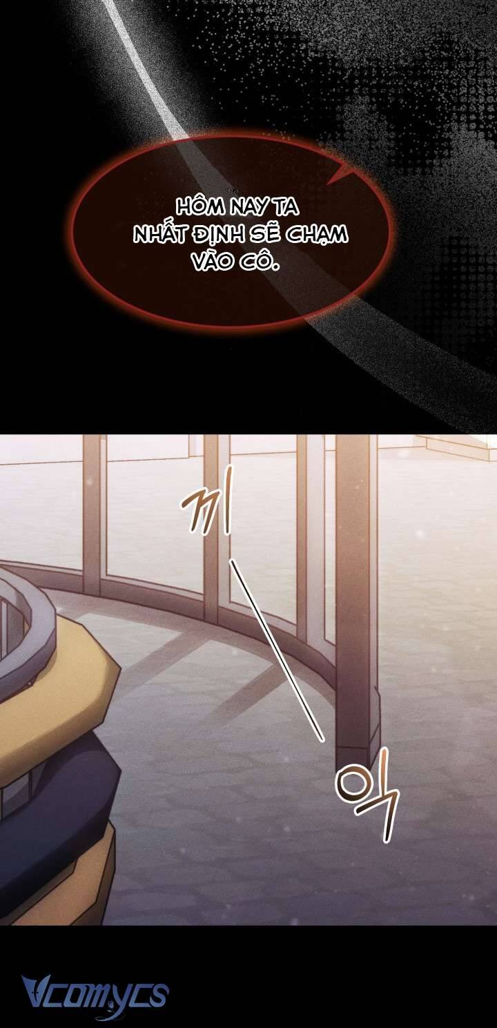 Tiếng Trống Vang Dội - Chapter 8 - Page 33