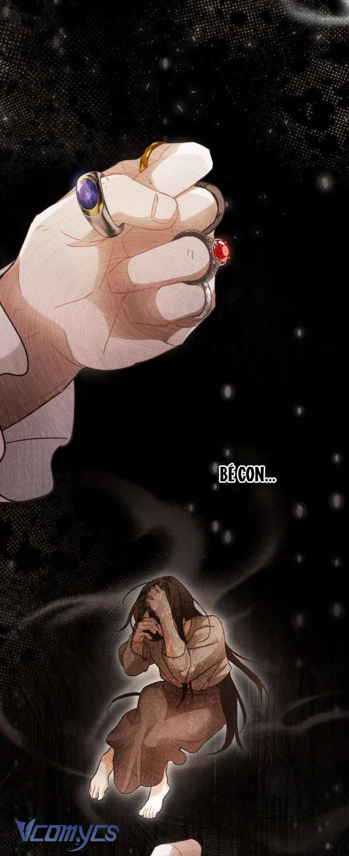 Tiếng Trống Vang Dội - Chapter 8 - Page 36