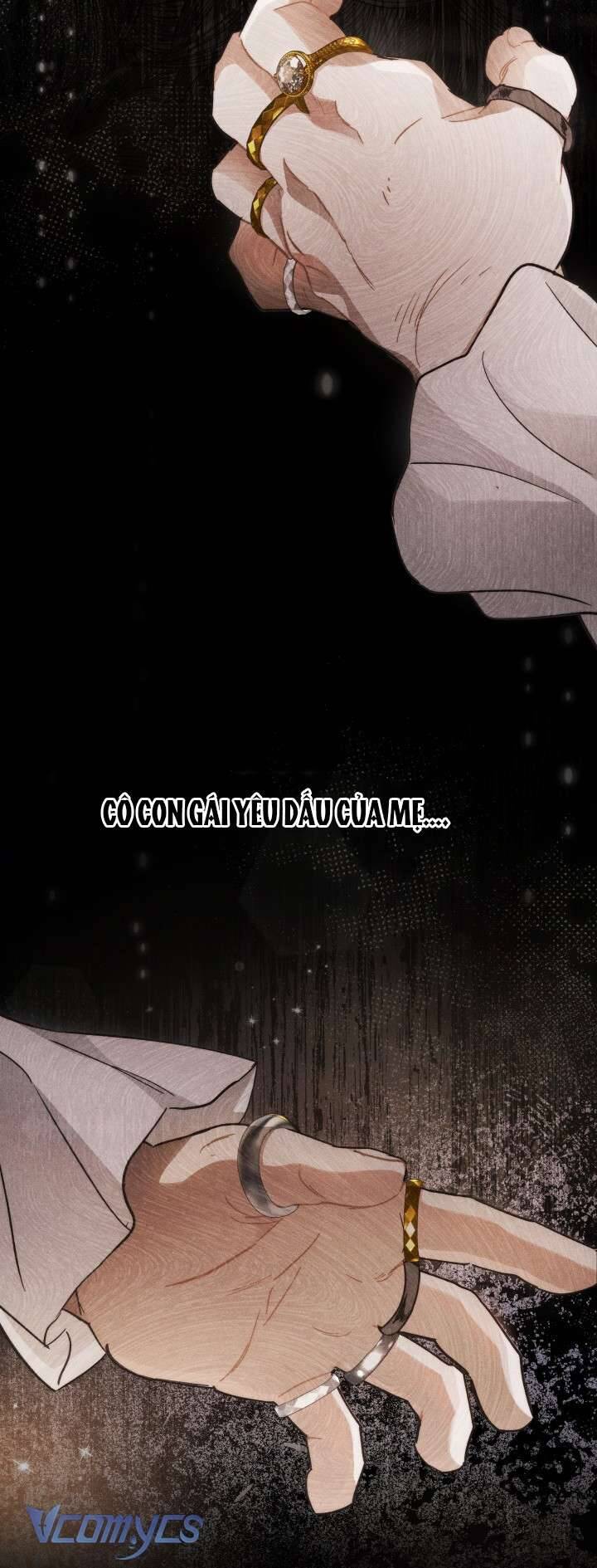 Tiếng Trống Vang Dội - Chapter 8 - Page 37
