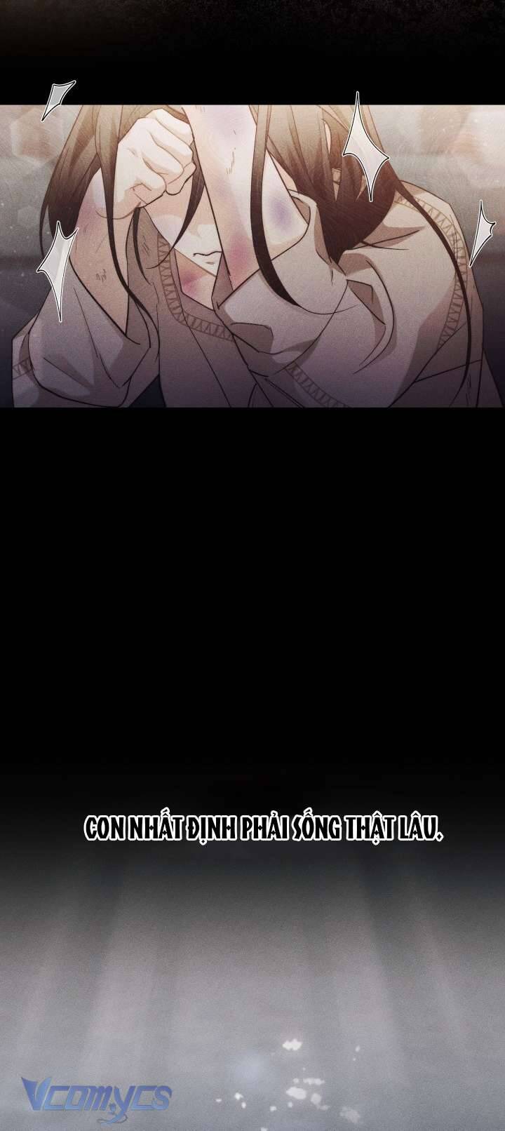 Tiếng Trống Vang Dội - Chapter 8 - Page 38