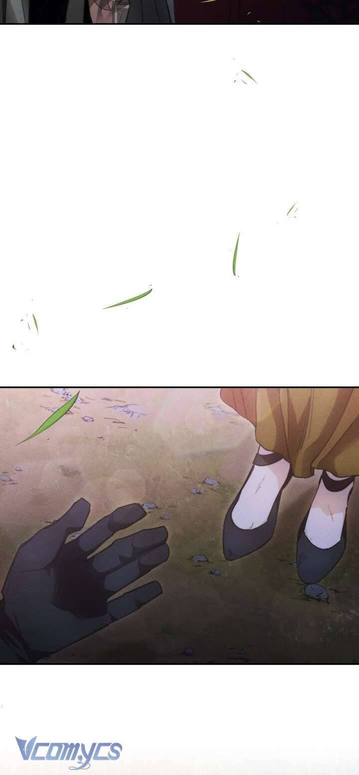 Tiếng Trống Vang Dội - Chapter 8 - Page 4