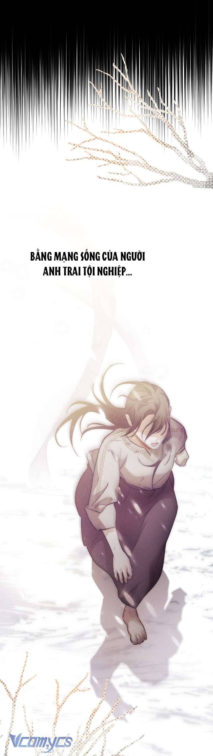 Tiếng Trống Vang Dội - Chapter 8 - Page 44