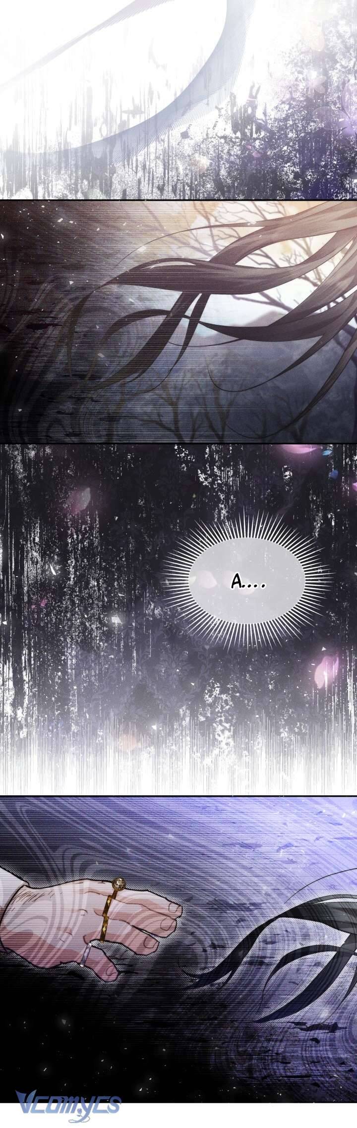 Tiếng Trống Vang Dội - Chapter 8 - Page 49