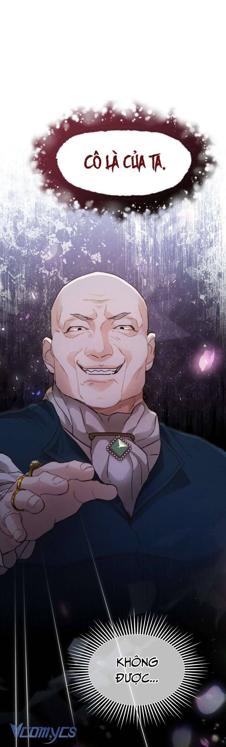 Tiếng Trống Vang Dội - Chapter 8 - Page 50