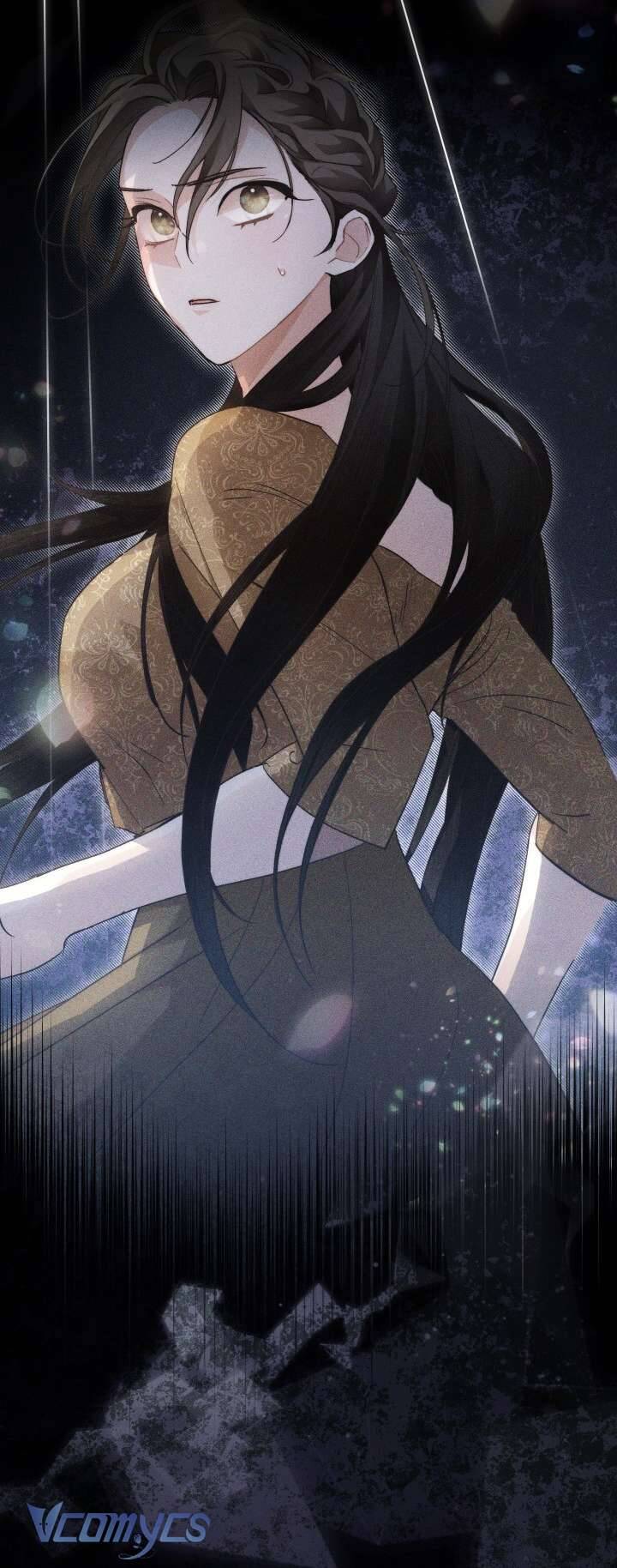 Tiếng Trống Vang Dội - Chapter 8 - Page 51