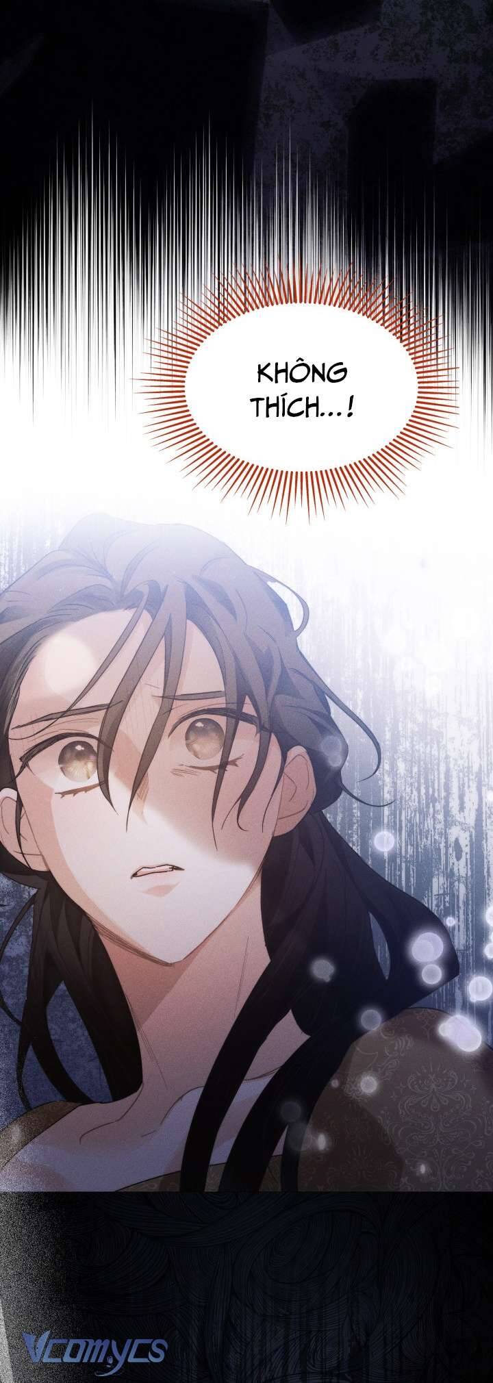 Tiếng Trống Vang Dội - Chapter 8 - Page 52