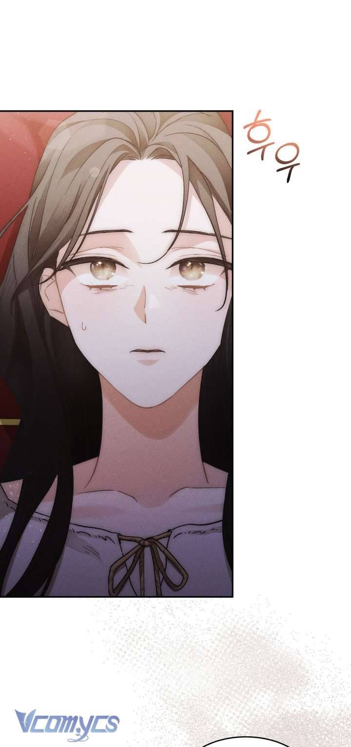 Tiếng Trống Vang Dội - Chapter 8 - Page 54