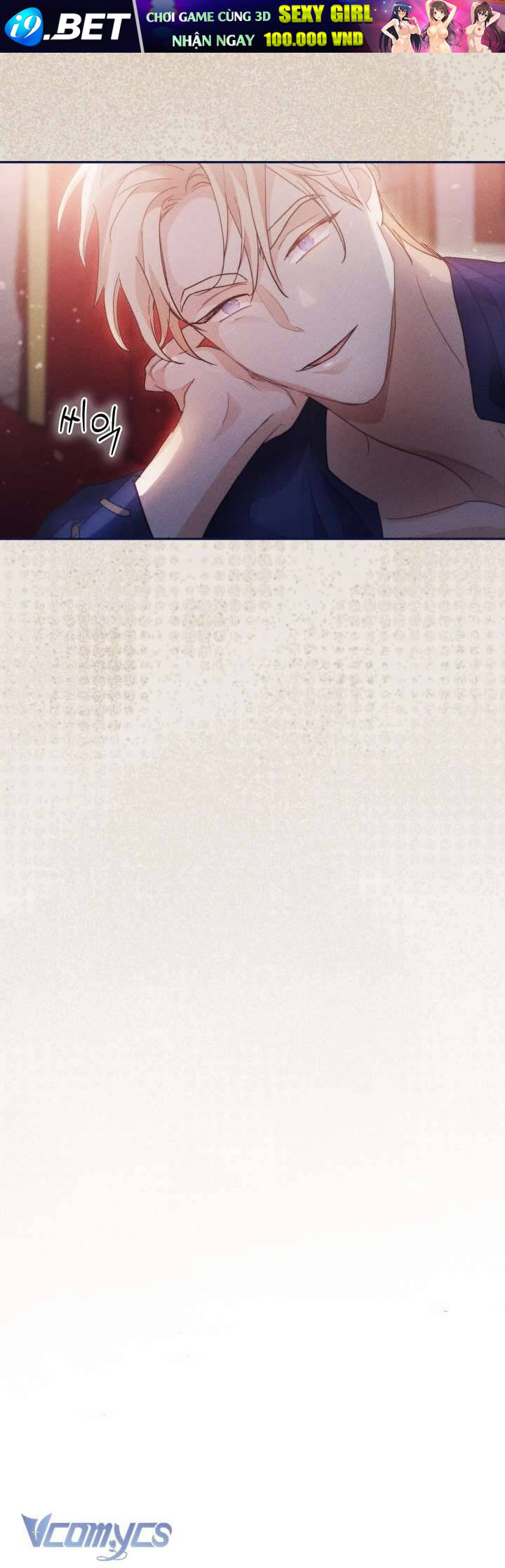 Tiếng Trống Vang Dội - Chapter 8 - Page 59