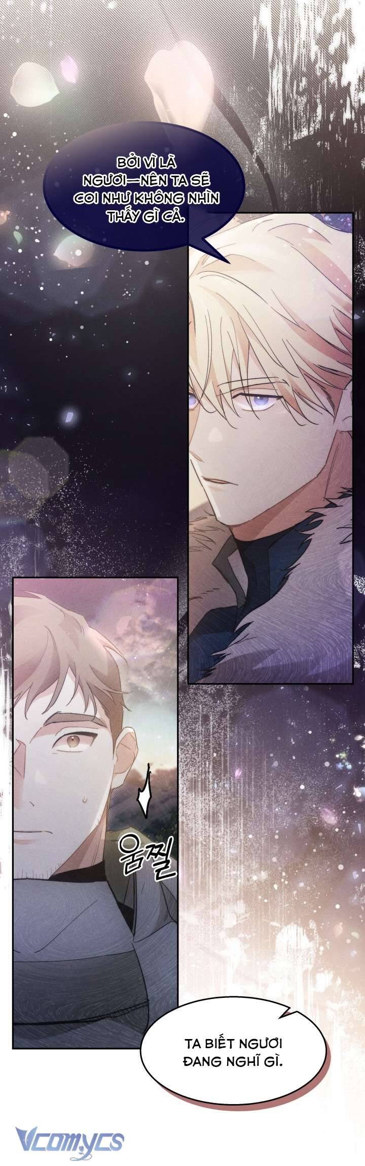 Tiếng Trống Vang Dội - Chapter 8 - Page 8