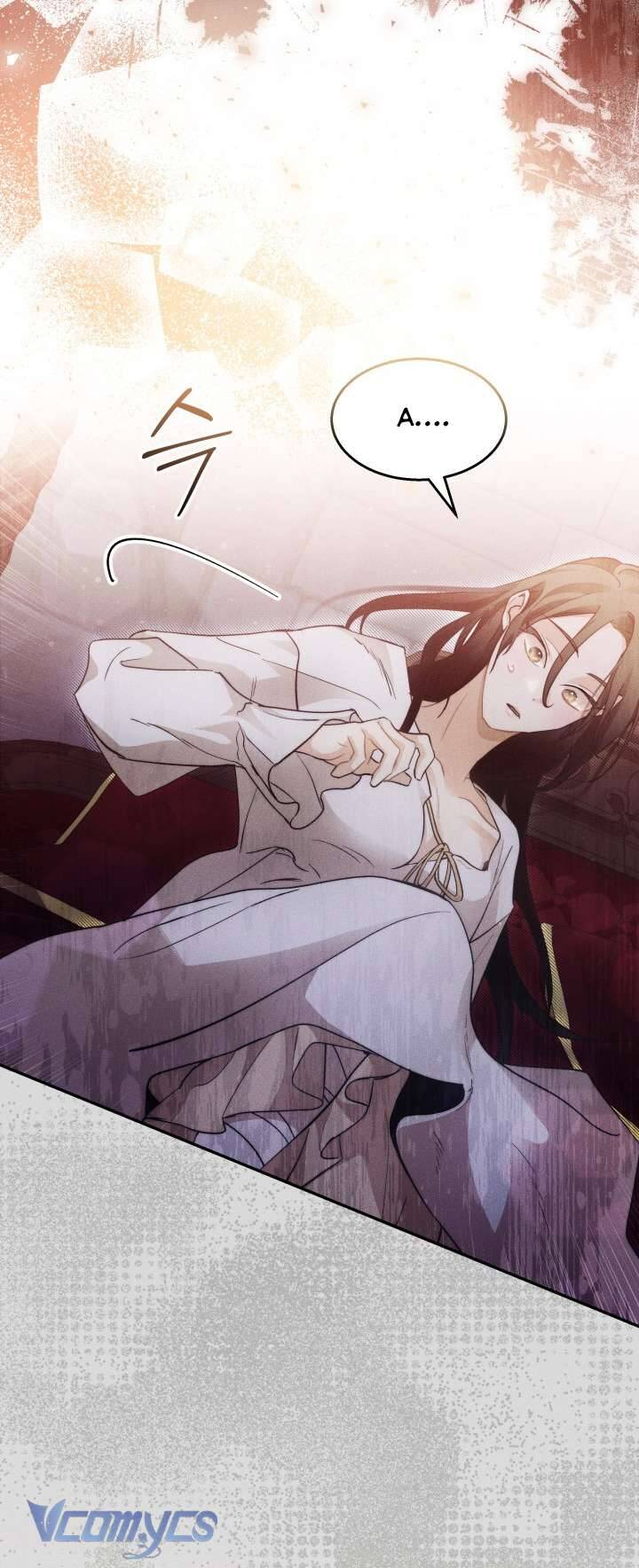 Tiếng Trống Vang Dội - Chapter 9 - Page 12