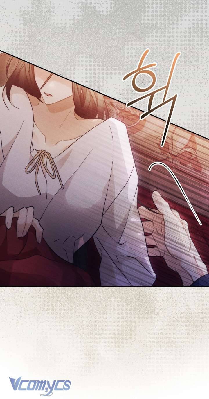 Tiếng Trống Vang Dội - Chapter 9 - Page 13