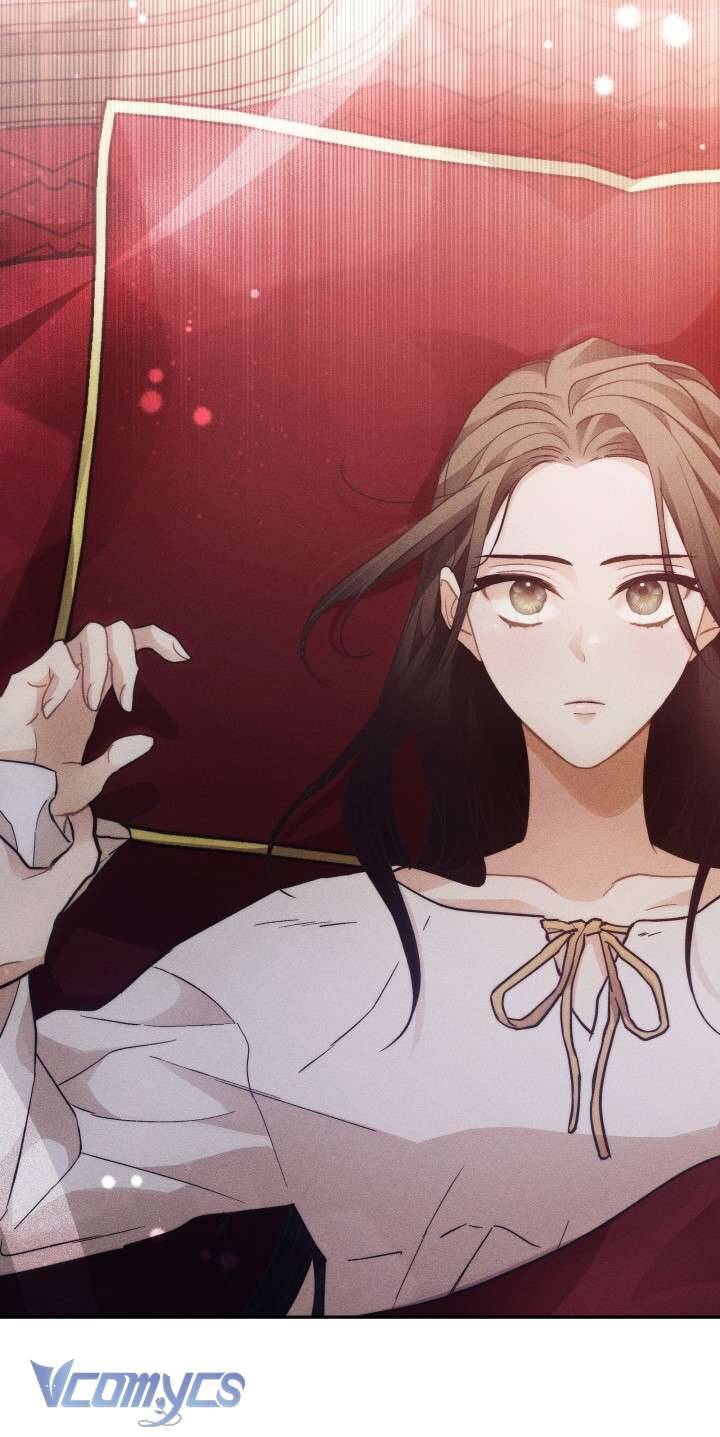 Tiếng Trống Vang Dội - Chapter 9 - Page 16