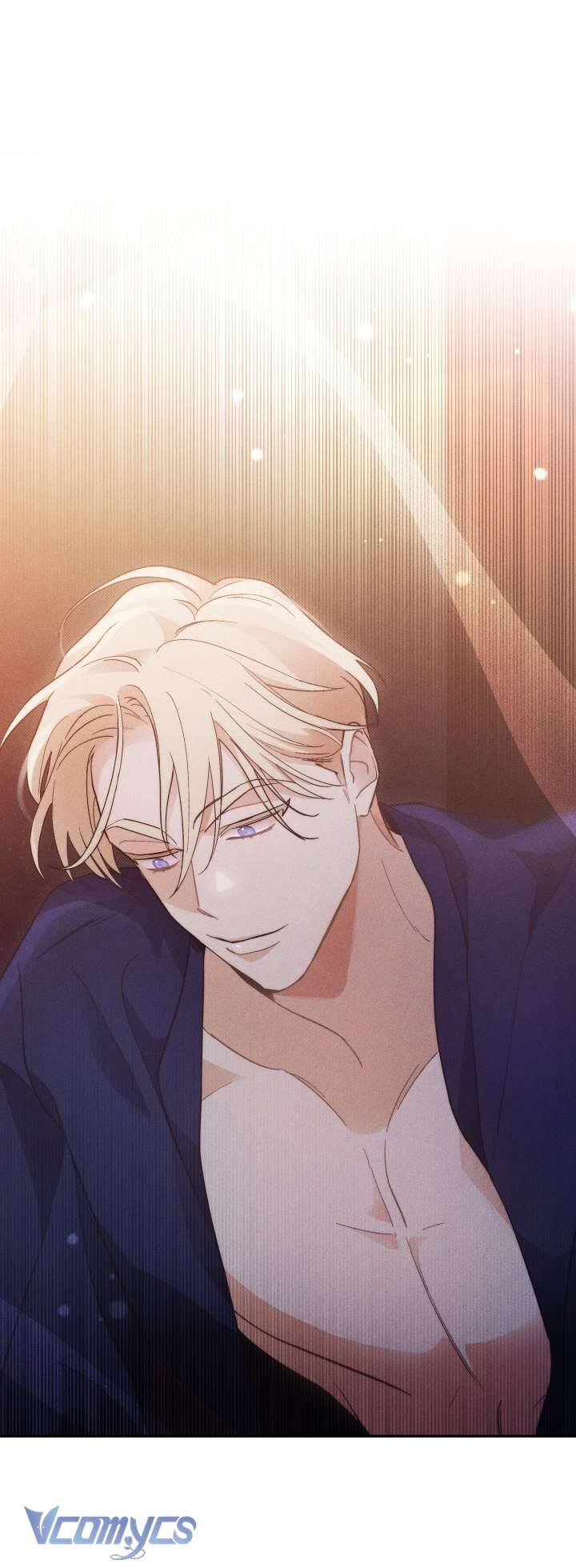 Tiếng Trống Vang Dội - Chapter 9 - Page 17