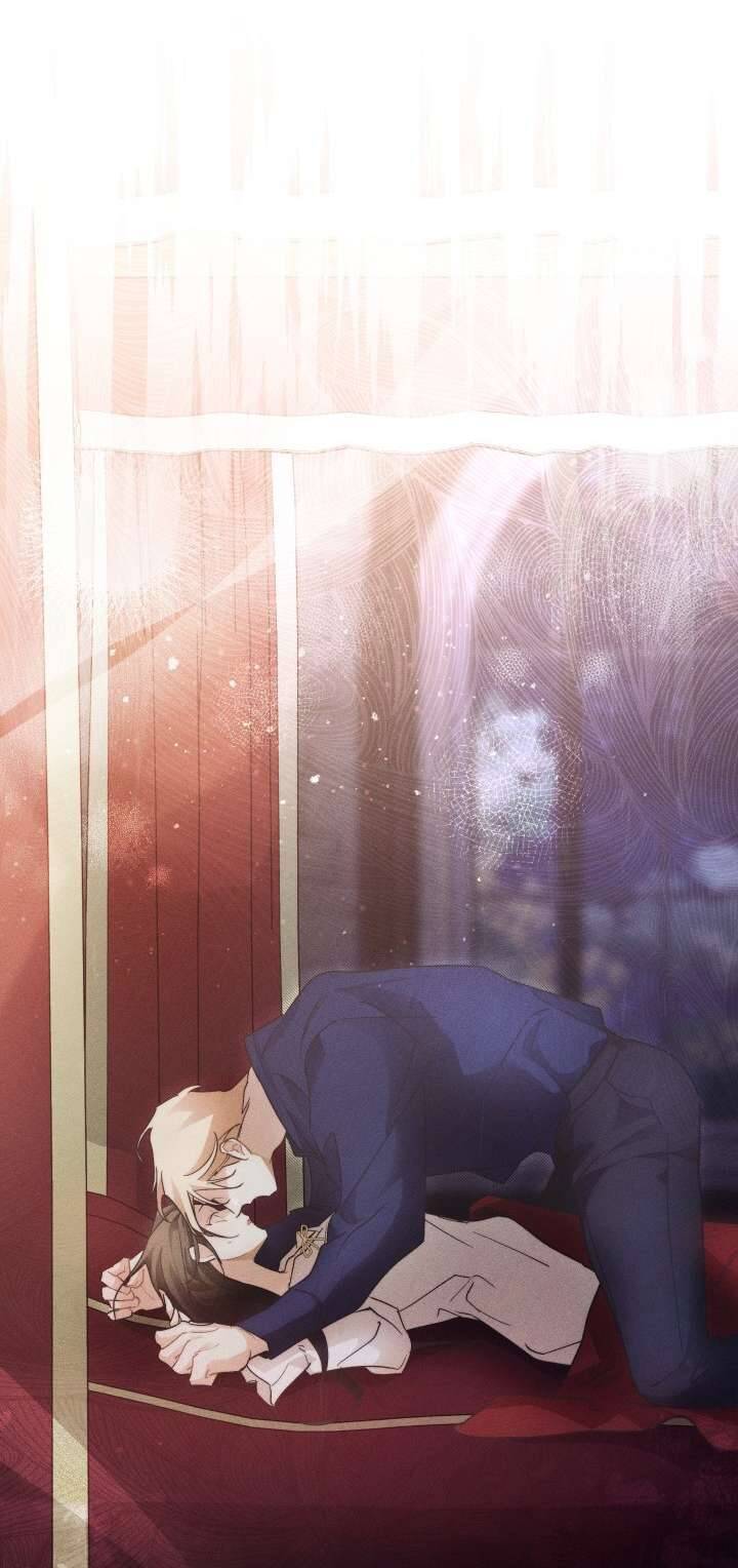 Tiếng Trống Vang Dội - Chapter 9 - Page 20