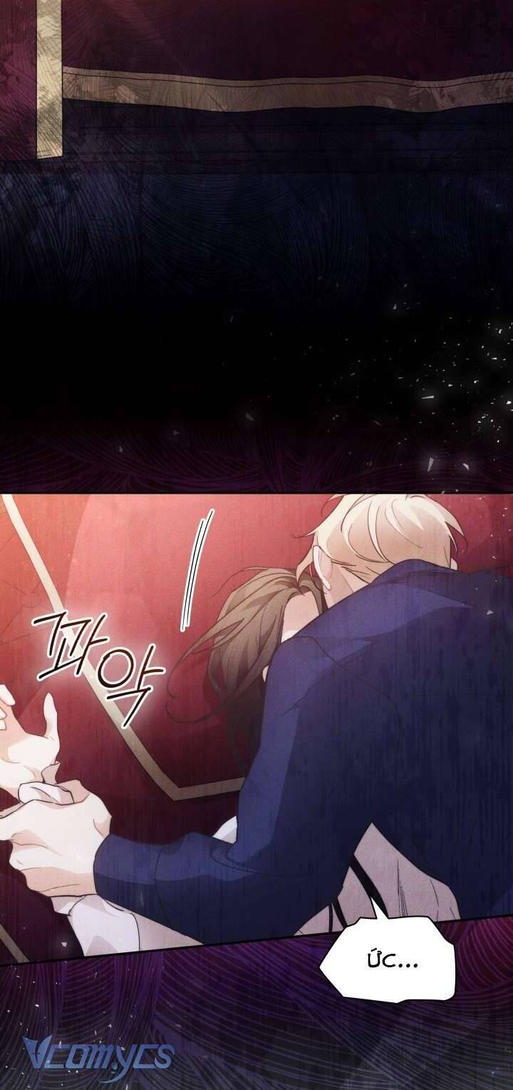 Tiếng Trống Vang Dội - Chapter 9 - Page 21