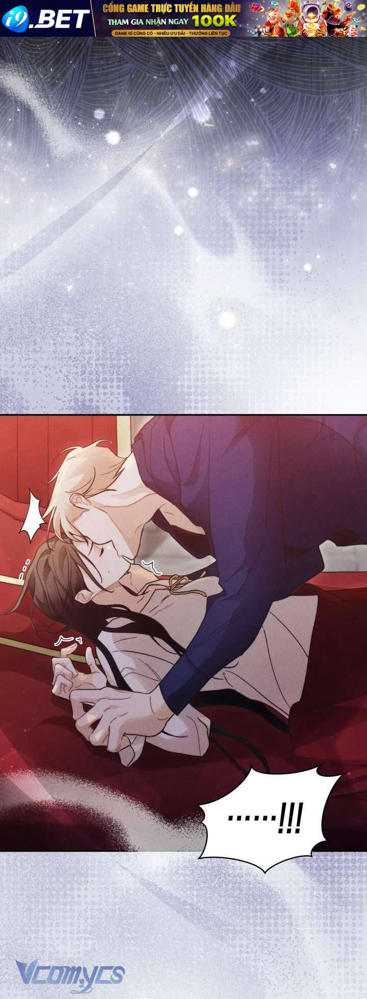 Tiếng Trống Vang Dội - Chapter 9 - Page 22