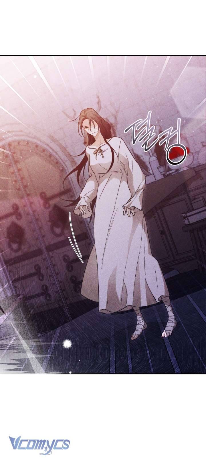 Tiếng Trống Vang Dội - Chapter 9 - Page 26