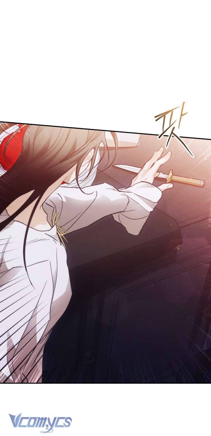 Tiếng Trống Vang Dội - Chapter 9 - Page 29