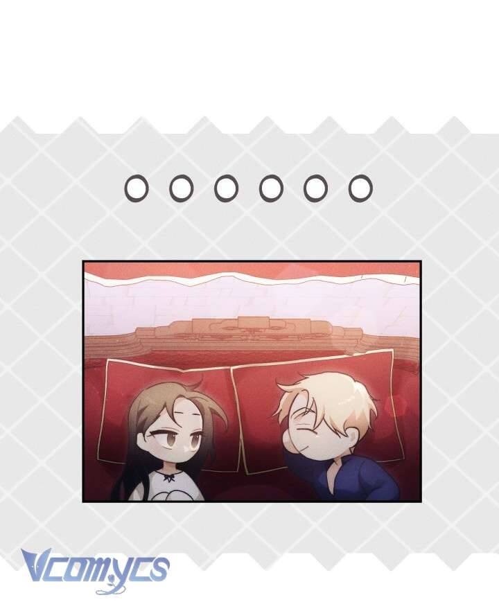 Tiếng Trống Vang Dội - Chapter 9 - Page 3