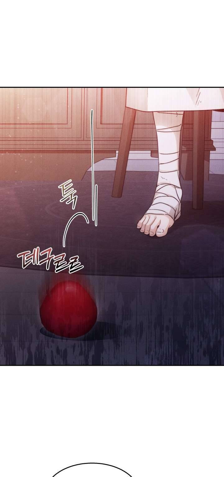 Tiếng Trống Vang Dội - Chapter 9 - Page 30