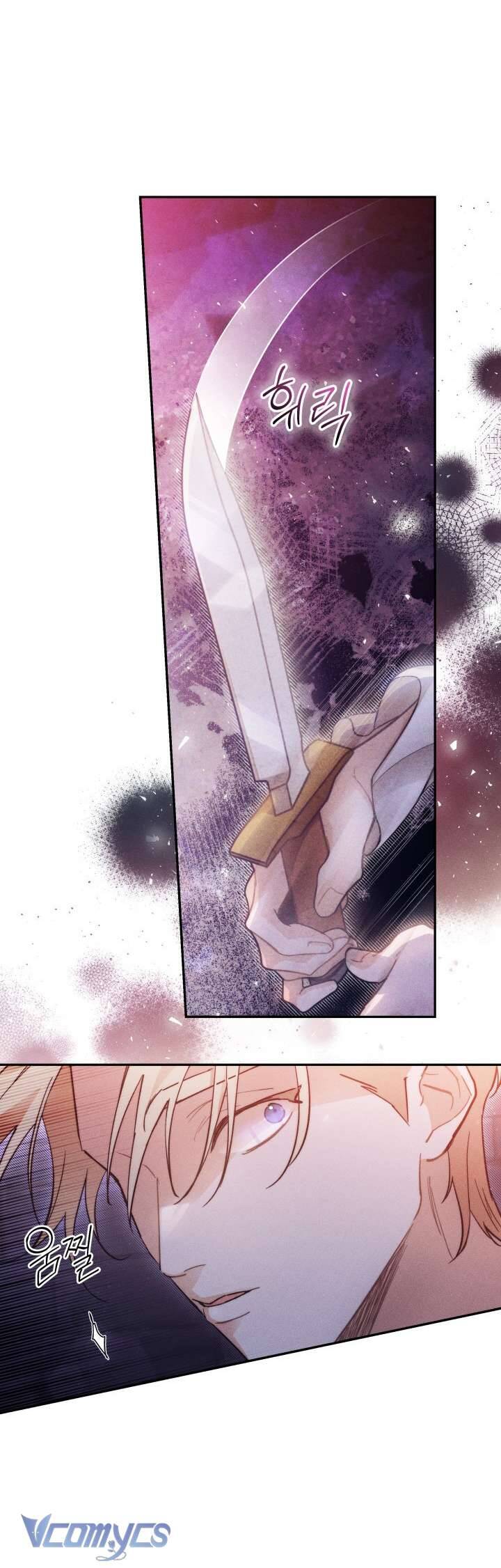 Tiếng Trống Vang Dội - Chapter 9 - Page 34