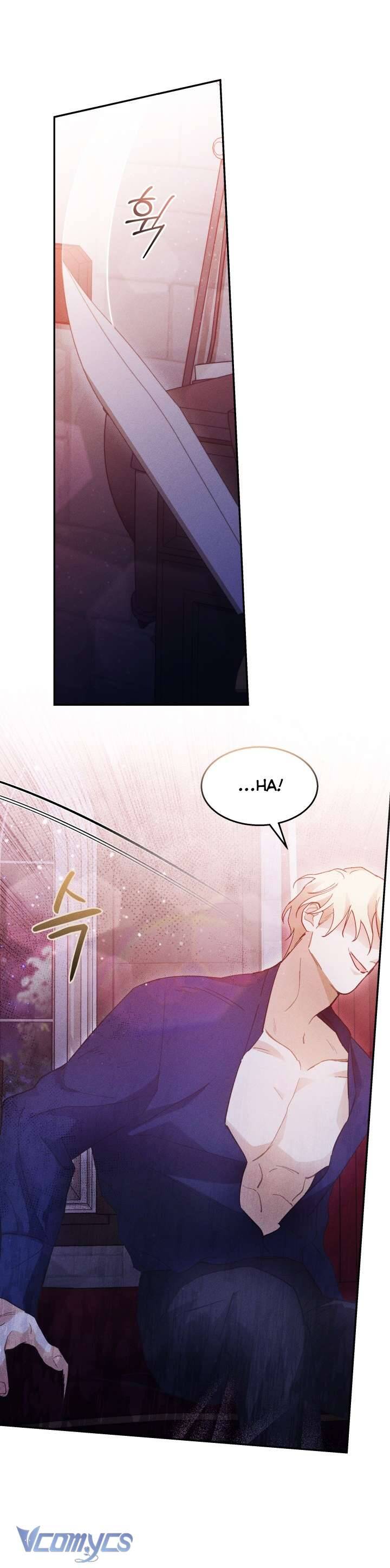 Tiếng Trống Vang Dội - Chapter 9 - Page 35