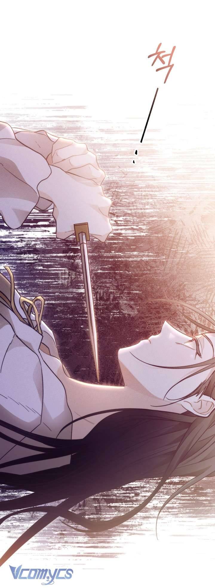 Tiếng Trống Vang Dội - Chapter 9 - Page 36