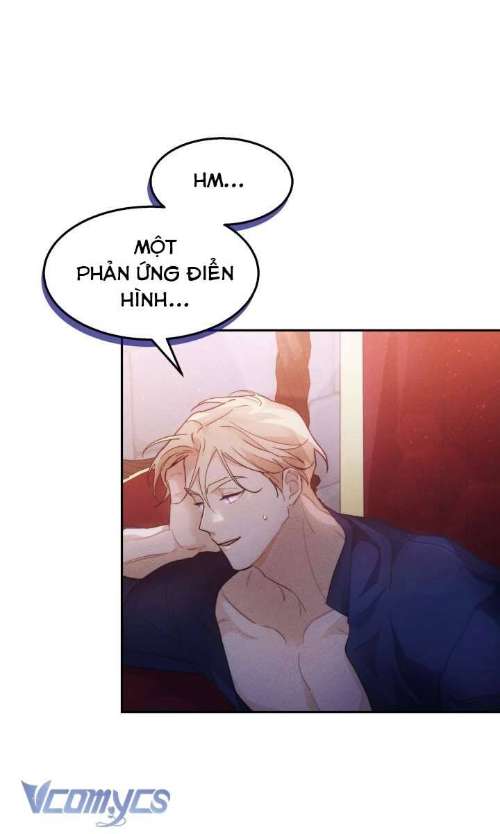 Tiếng Trống Vang Dội - Chapter 9 - Page 4