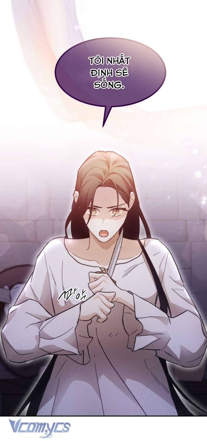 Tiếng Trống Vang Dội - Chapter 9 - Page 40