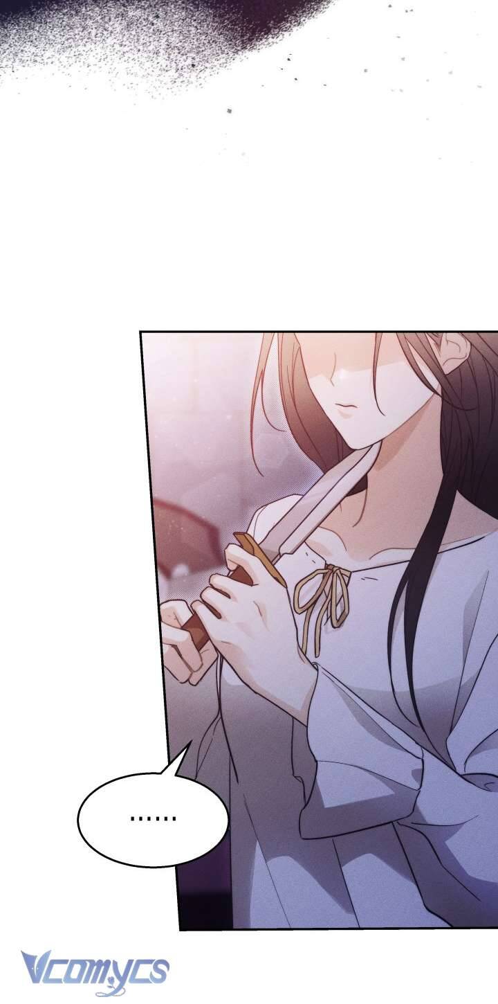 Tiếng Trống Vang Dội - Chapter 9 - Page 46