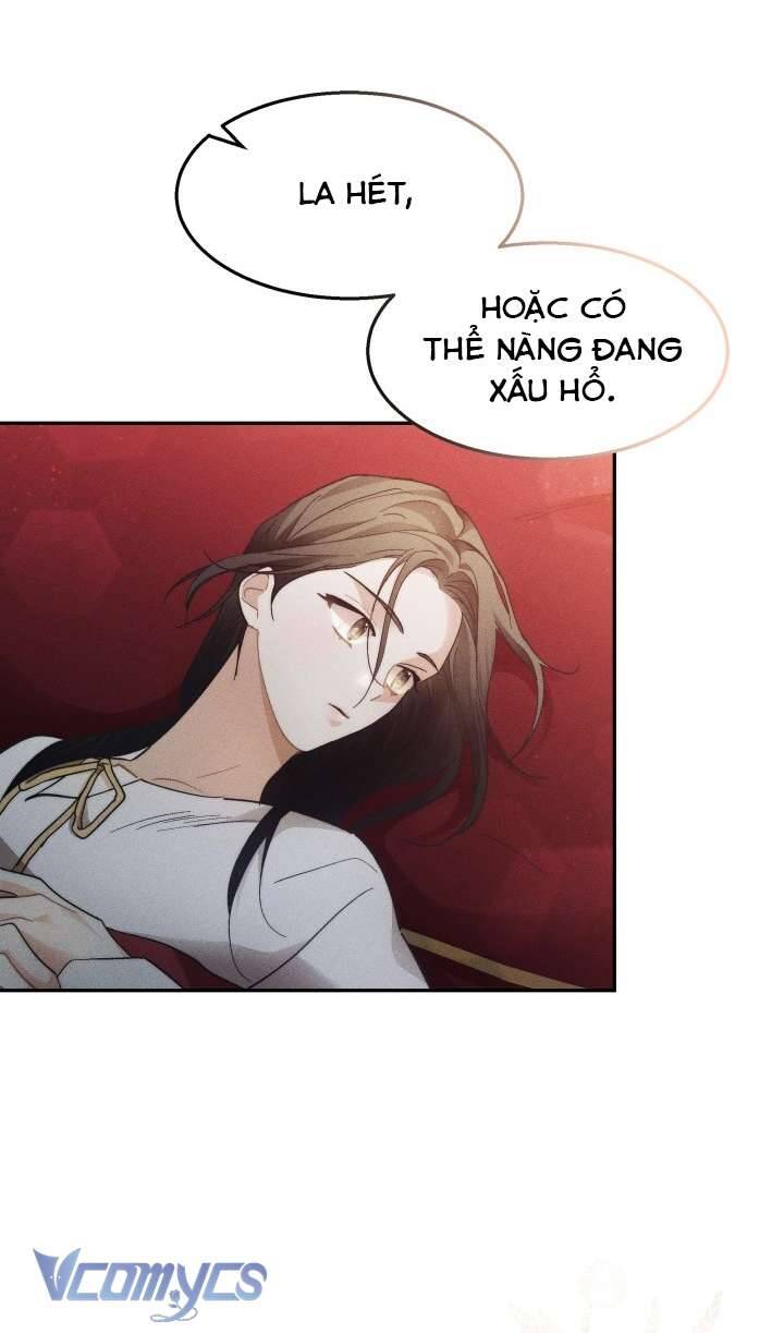 Tiếng Trống Vang Dội - Chapter 9 - Page 5