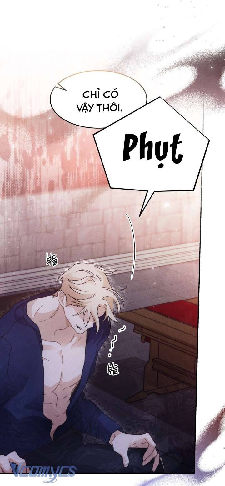 Tiếng Trống Vang Dội - Chapter 9 - Page 50