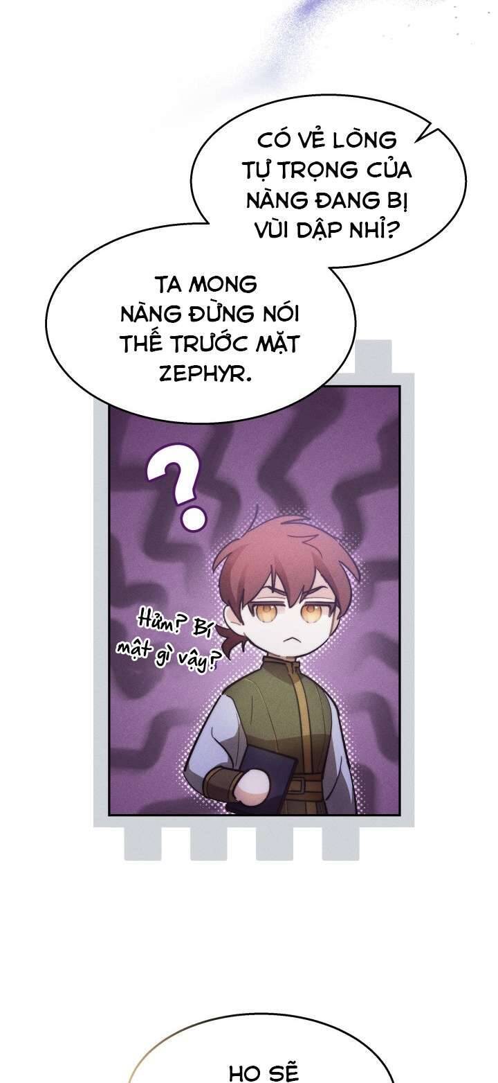 Tiếng Trống Vang Dội - Chapter 9 - Page 51