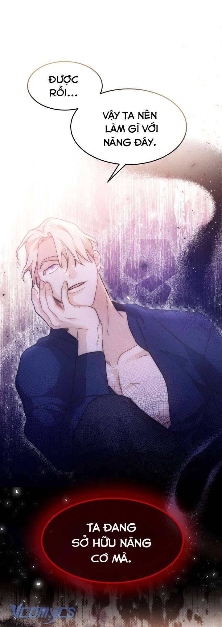 Tiếng Trống Vang Dội - Chapter 9 - Page 53