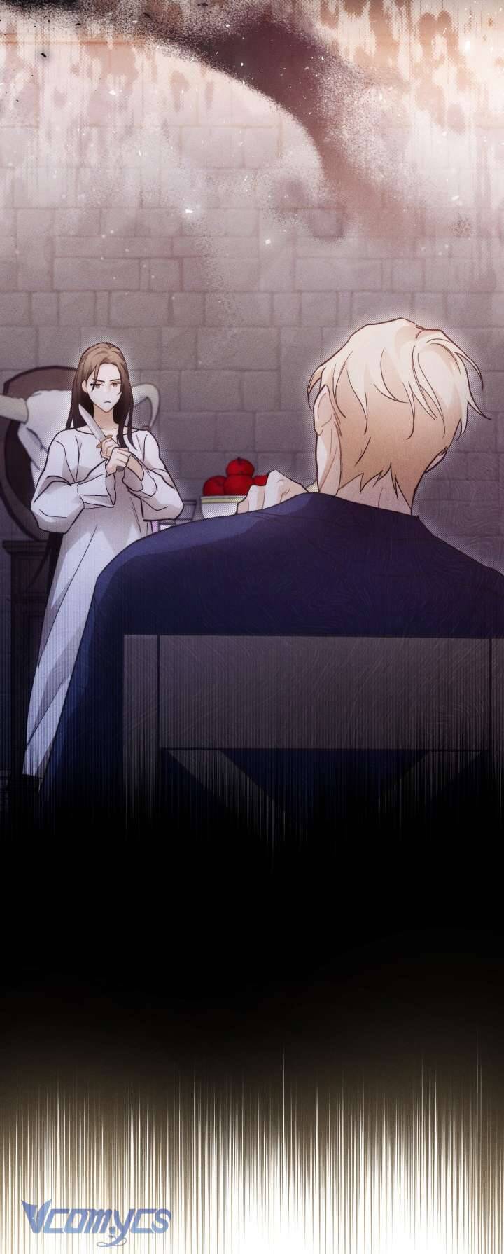 Tiếng Trống Vang Dội - Chapter 9 - Page 54