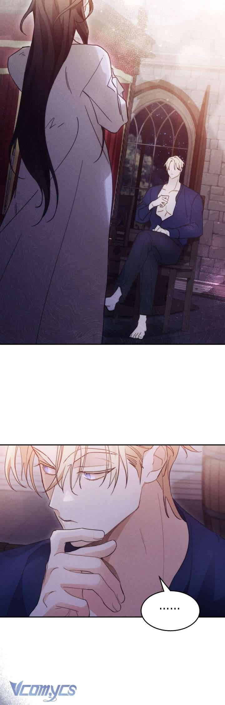 Tiếng Trống Vang Dội - Chapter 9 - Page 57