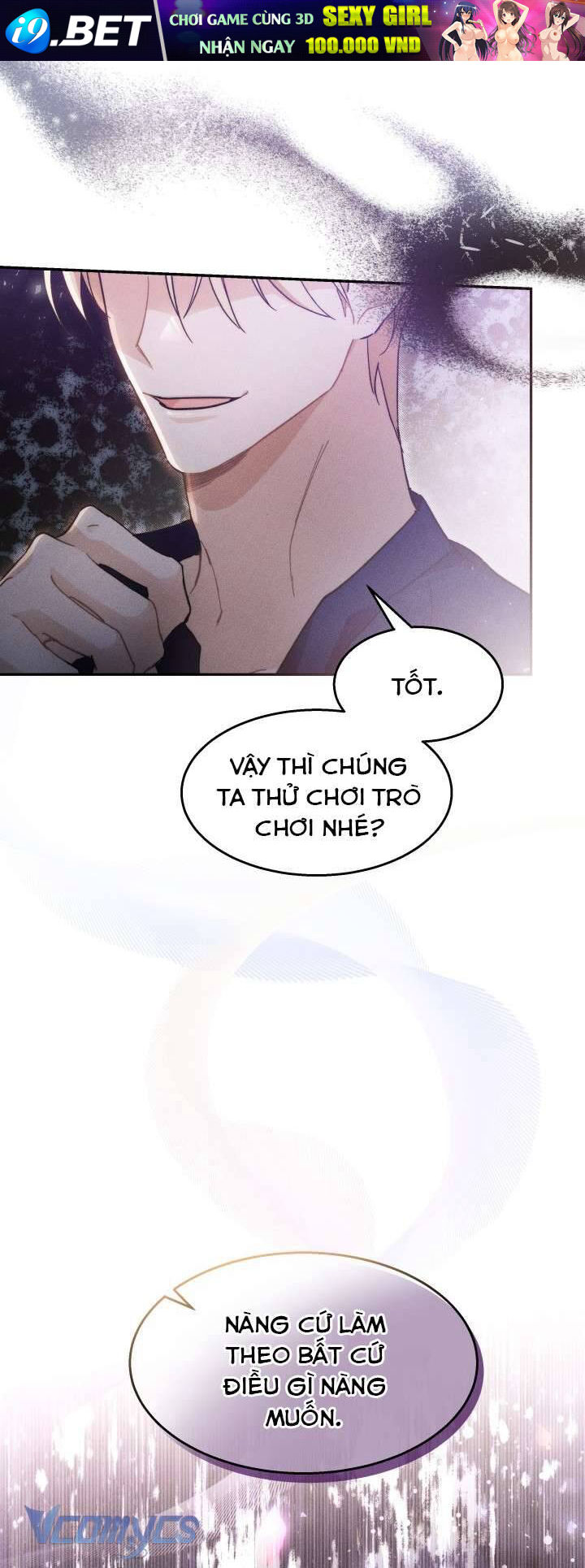 Tiếng Trống Vang Dội - Chapter 9 - Page 58