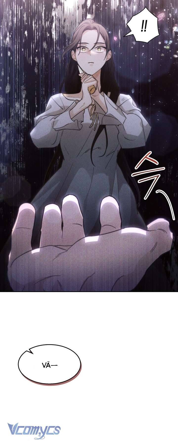 Tiếng Trống Vang Dội - Chapter 9 - Page 59